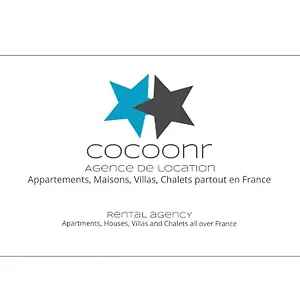 Appartement Les Capitole I - Avec Climatisation, Toulouse