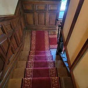 Apartamento Chateau / Manoir De Saint-gaudens, Saint-Gaudens (Haute-Garonne)